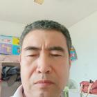 笑看生活