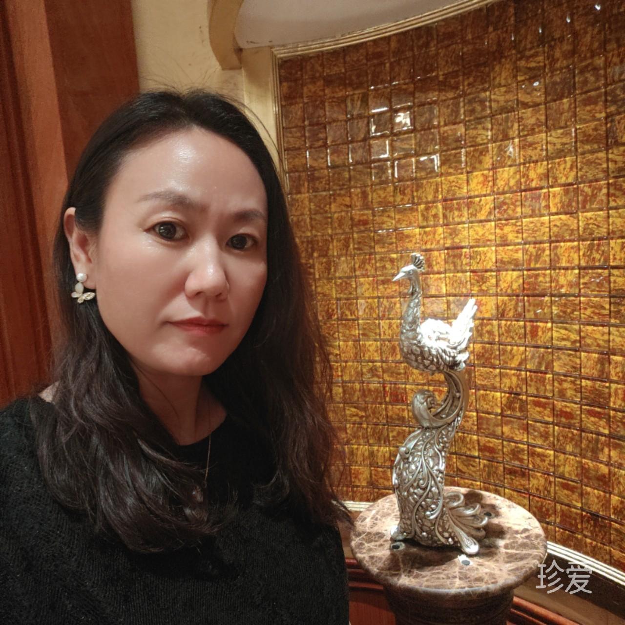 桃枝漫挽風(fēng)