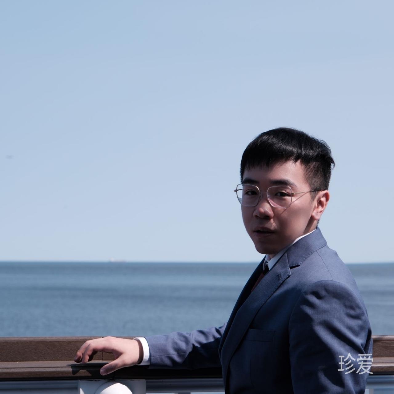 康木
