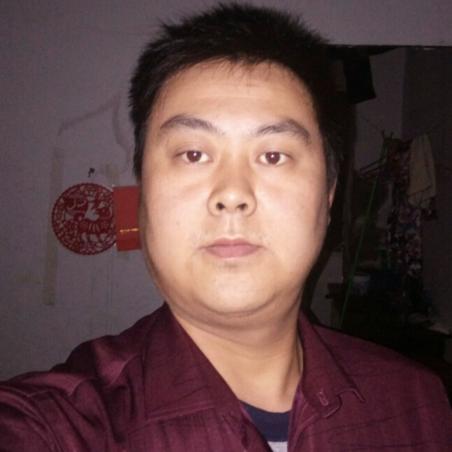 一個(gè)人的孤單