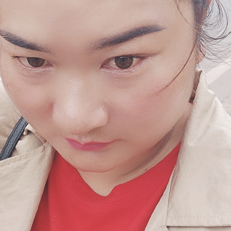 农村人