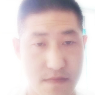 年少輕狂已過(guò)