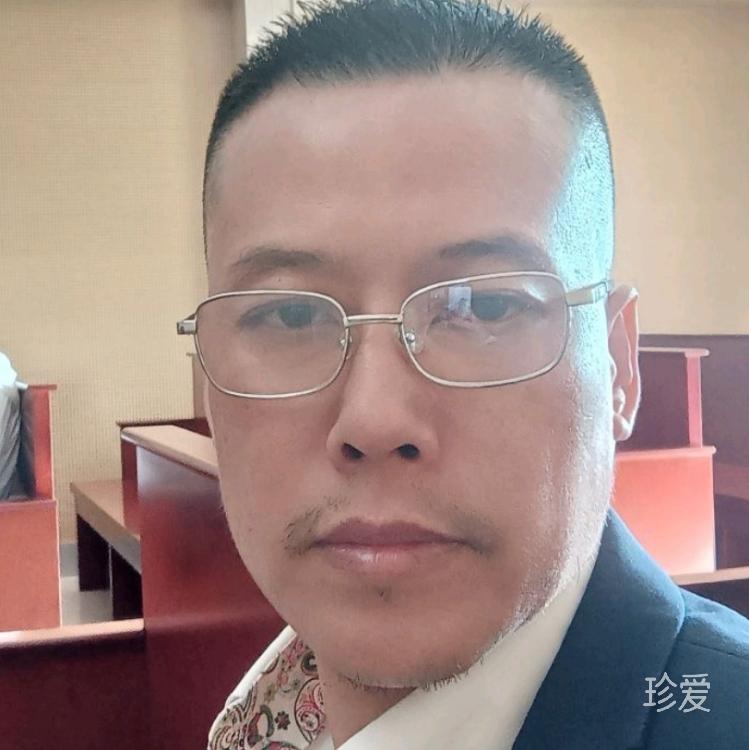 請(qǐng)叫我大叔