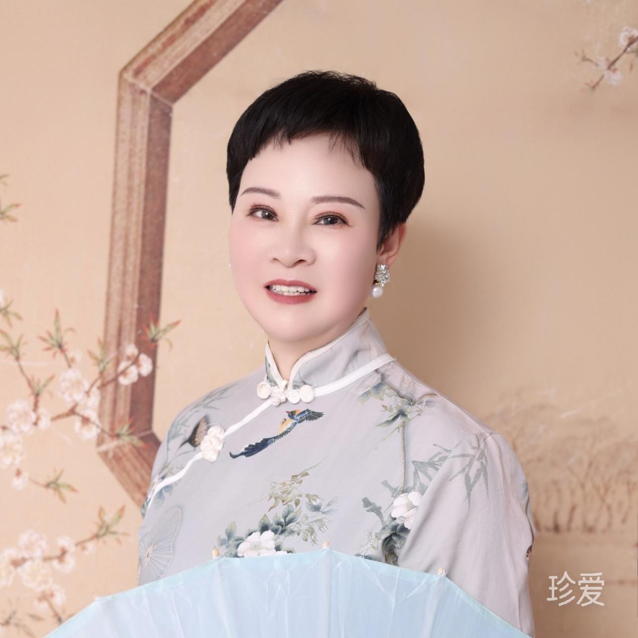 函霖