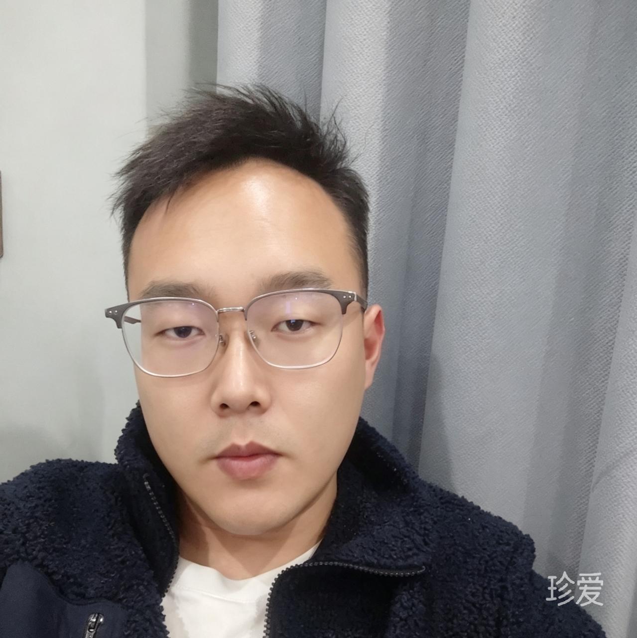顺棋自然