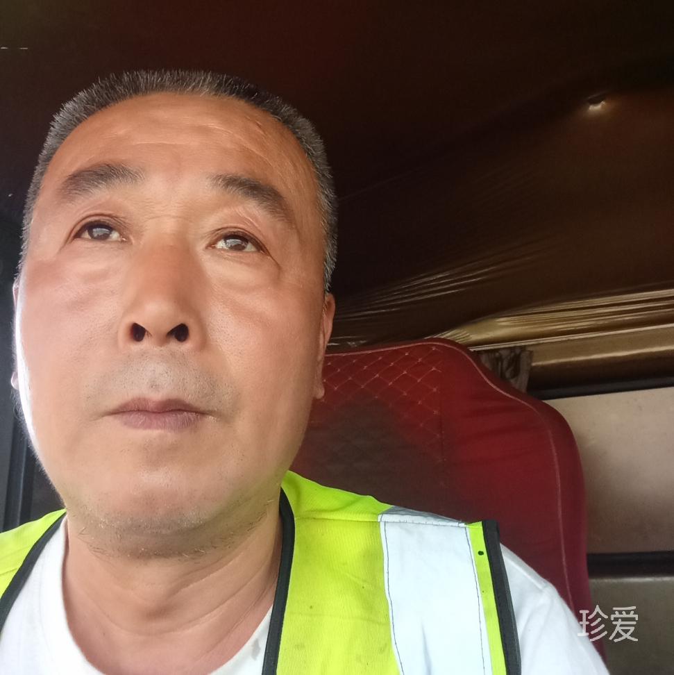 一生入梦