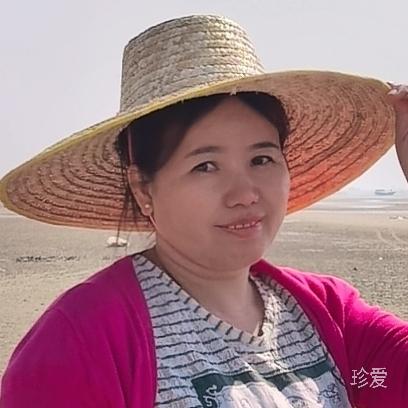 椰子肉