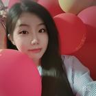 莉莉
