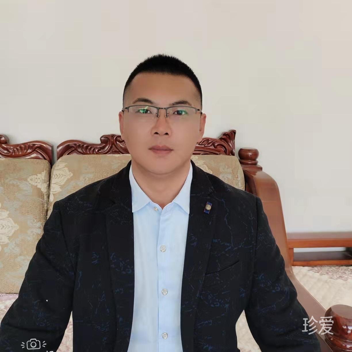 有你人生才有意义