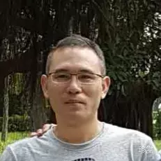 為妳而來
