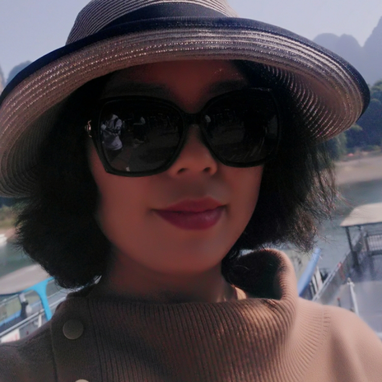 面朝大海等花開