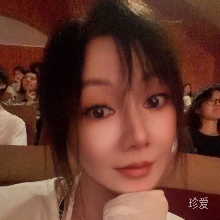 一路同行