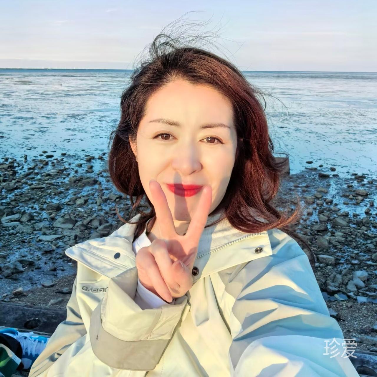 夏樹關(guān)繁花