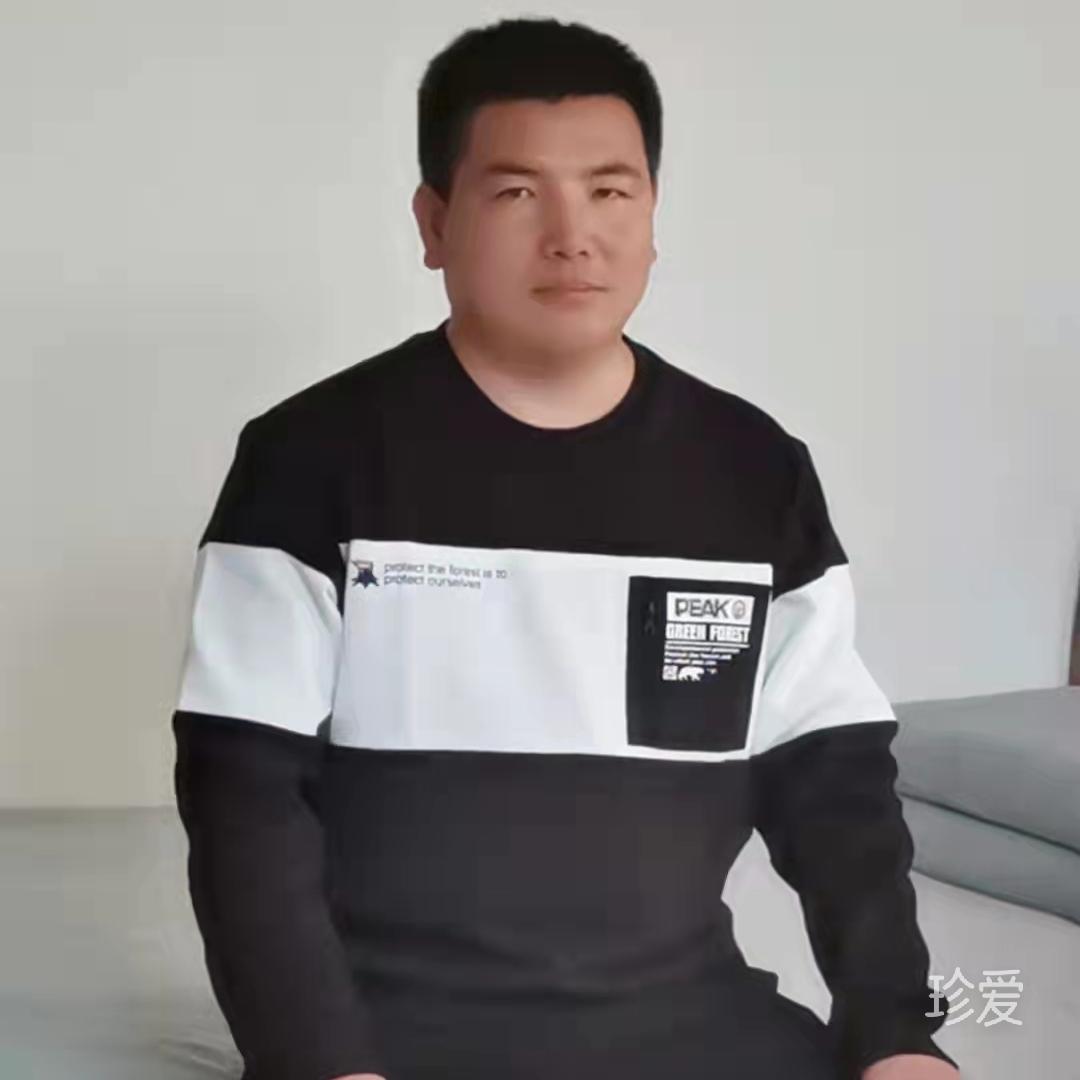 心灵感应