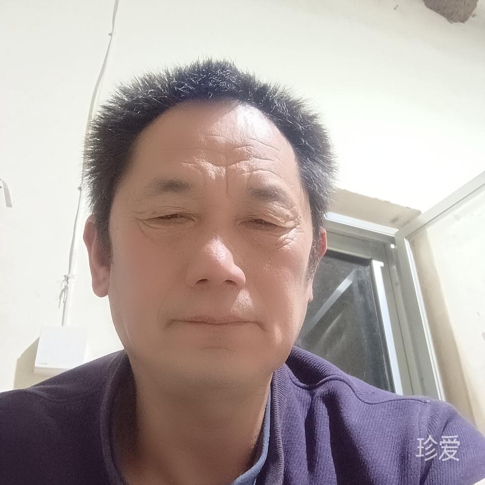 爱在一念之间