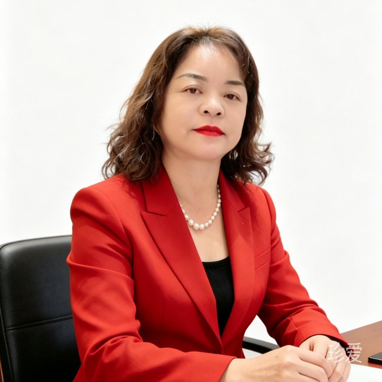 追逐梦想