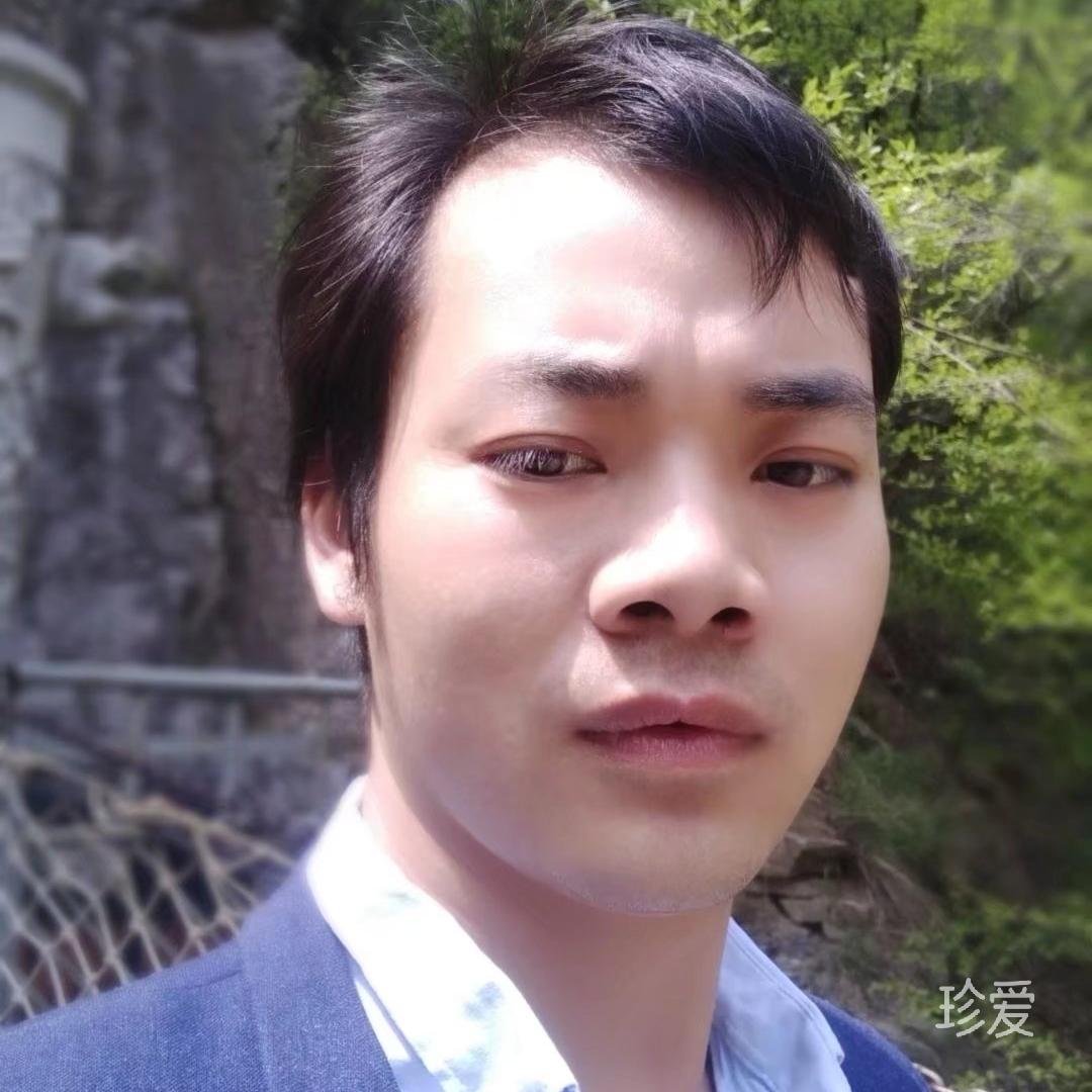 小晚安