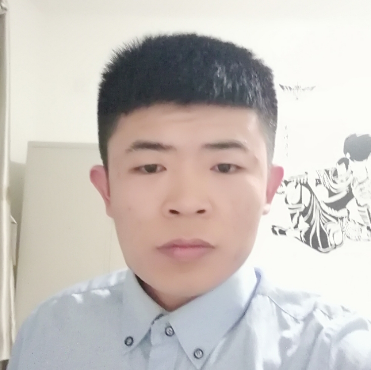 真心對待一個人