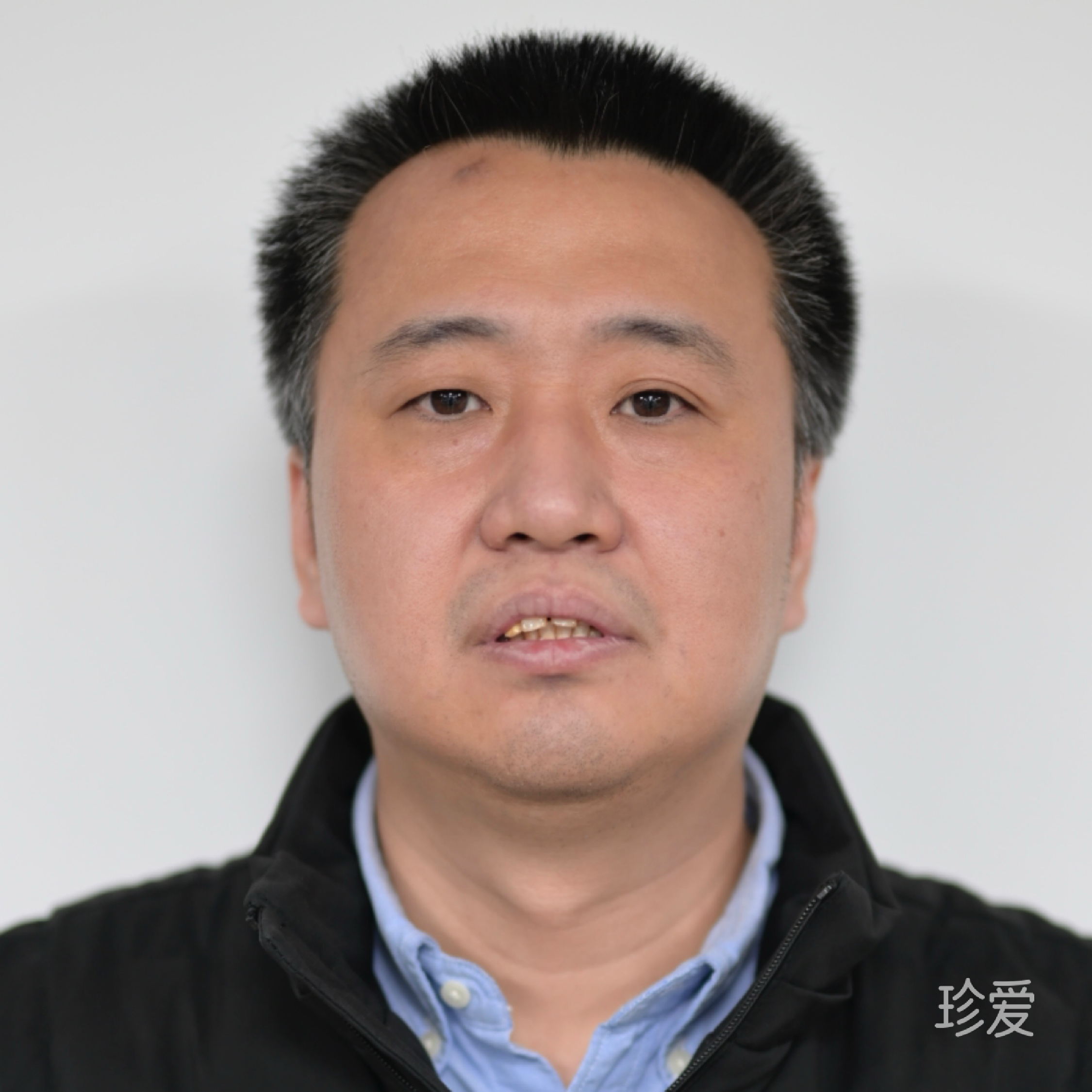 懿儇