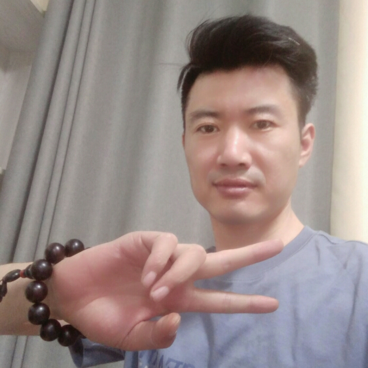 故事男续故事难