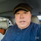 哈市大帥