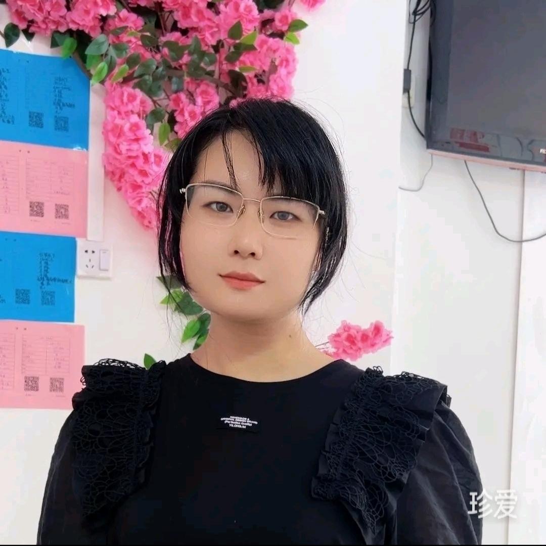真诚可贵