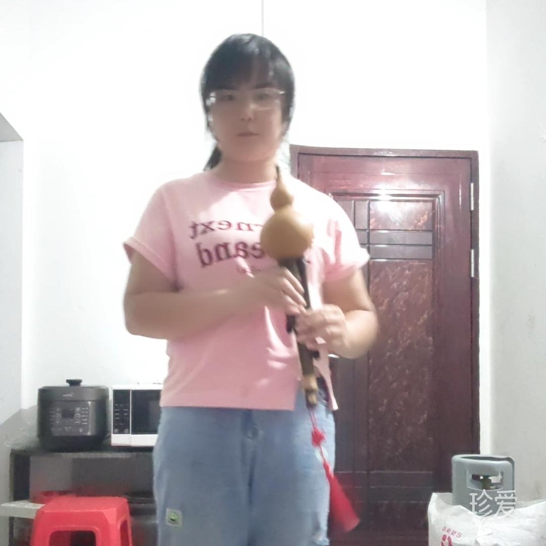 真誠(chéng)可貴