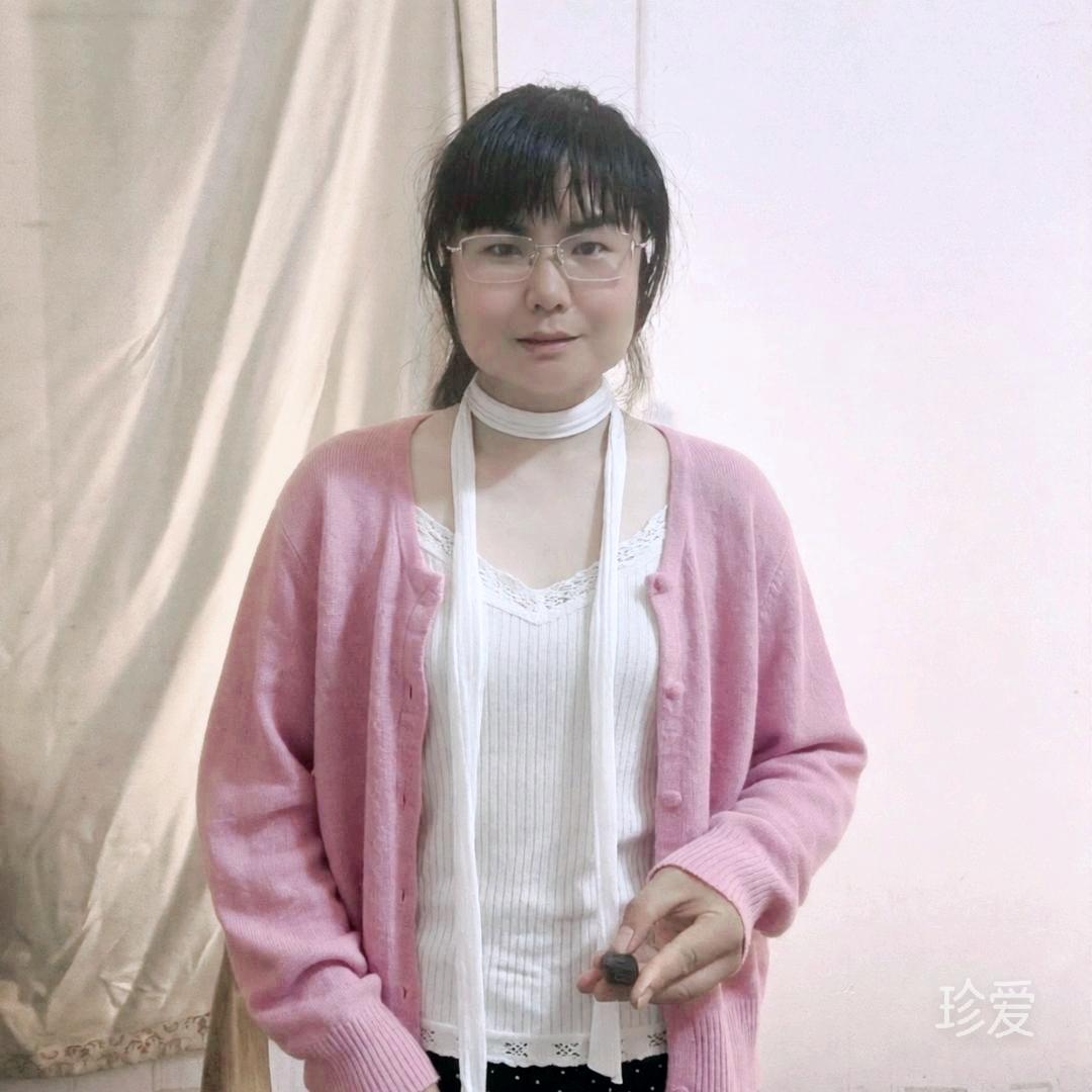 温柔的朵诺萌