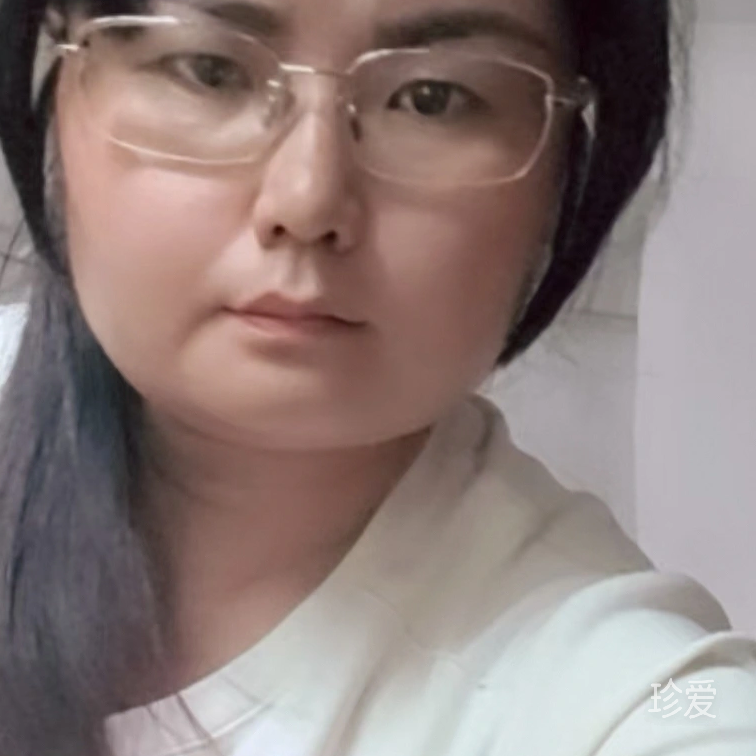温柔的朵诺萌