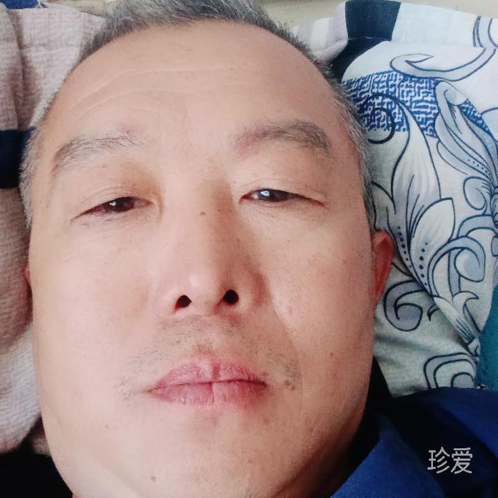 快乐人生