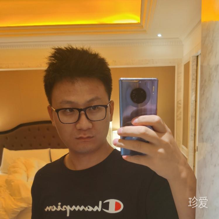 一蓑煙雨任平生