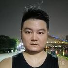 深愛你
