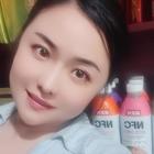 做自己