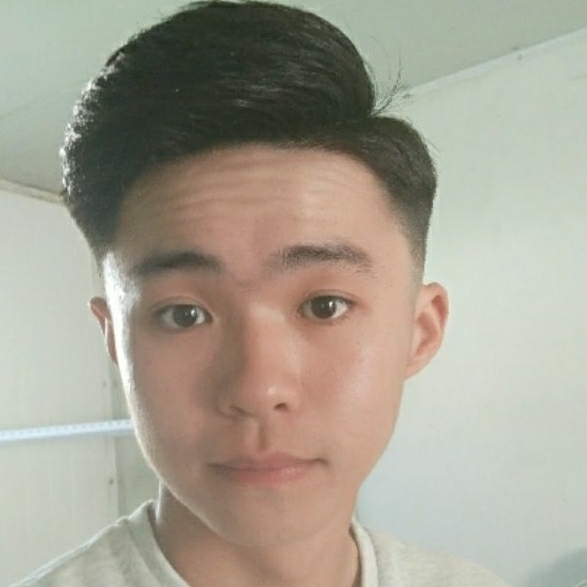 深圳晓洪