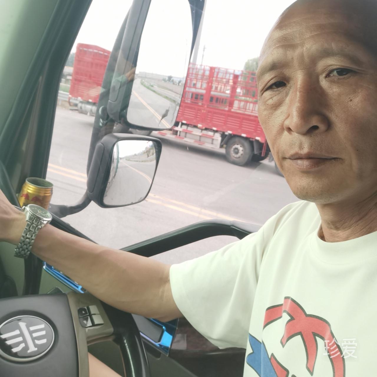 我命由我不由天