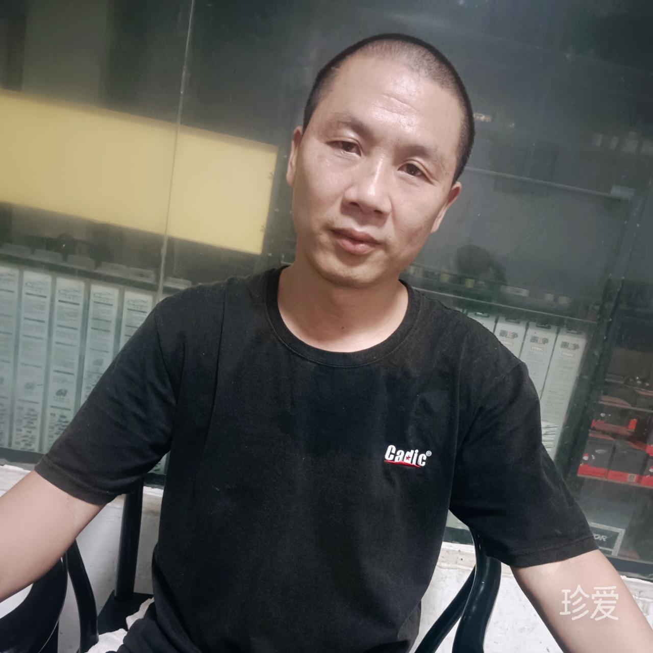 更加美好