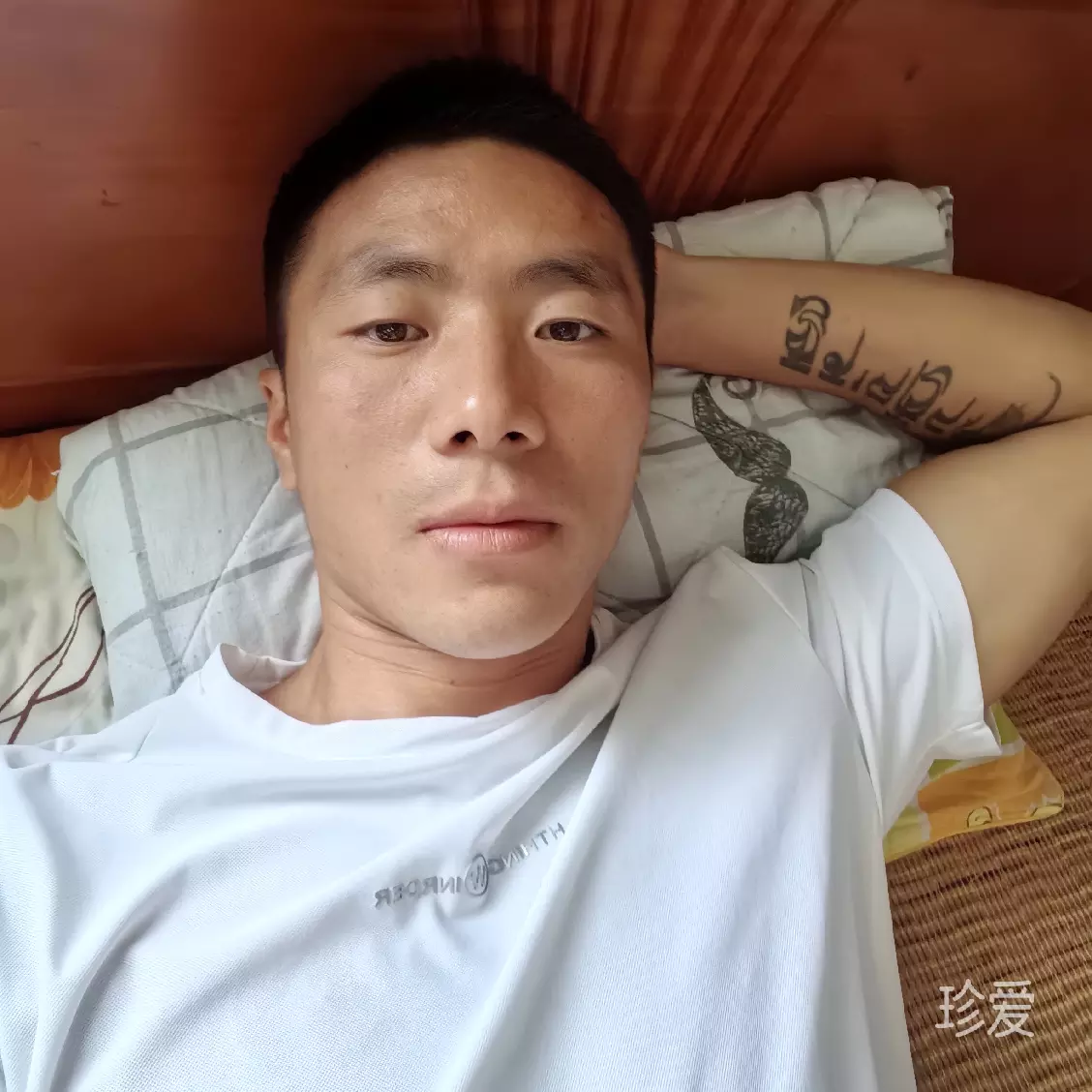 万小健KB