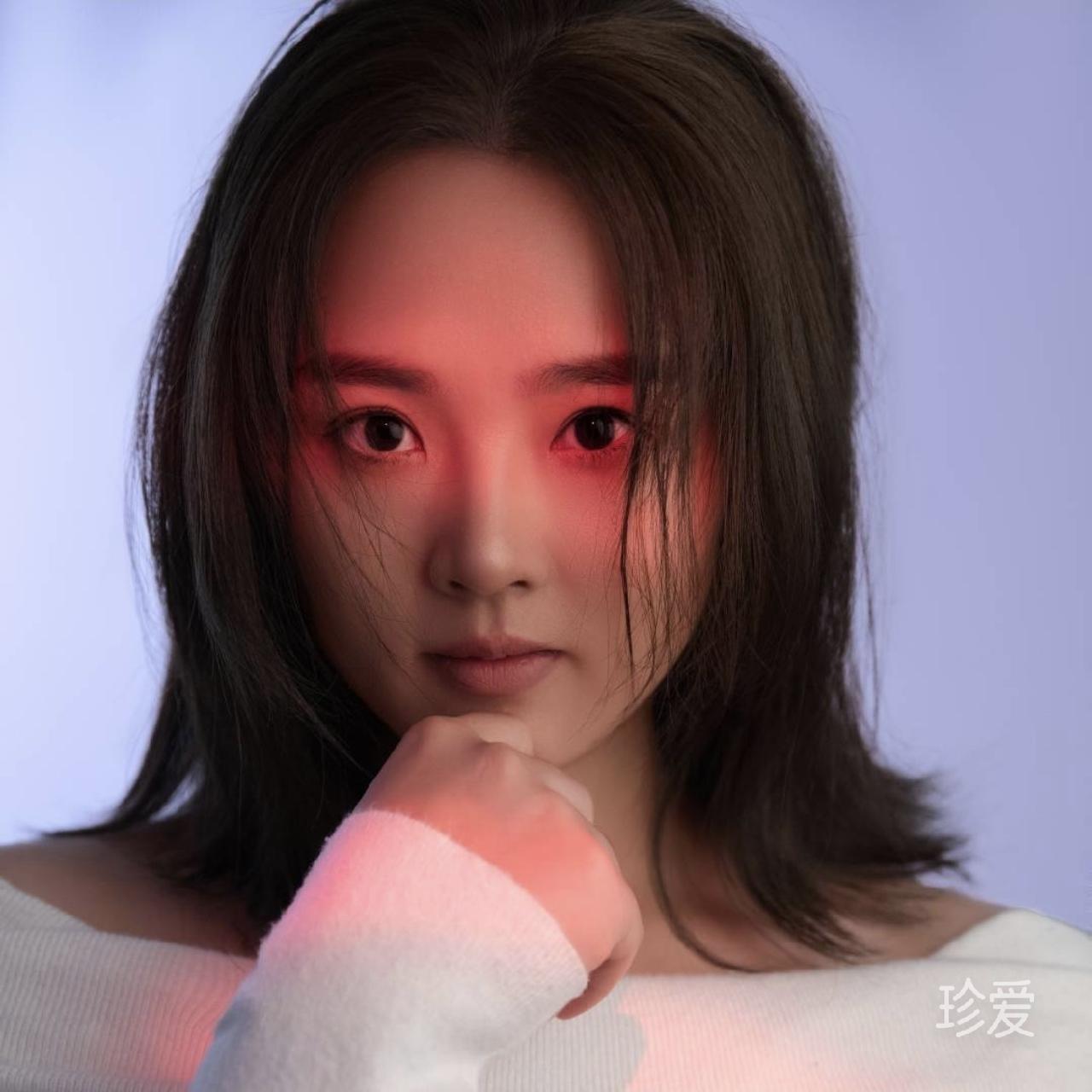 伊一