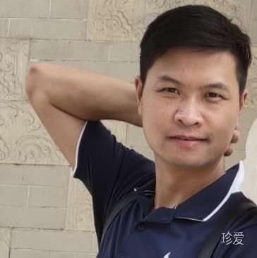 如诗一般的形容你