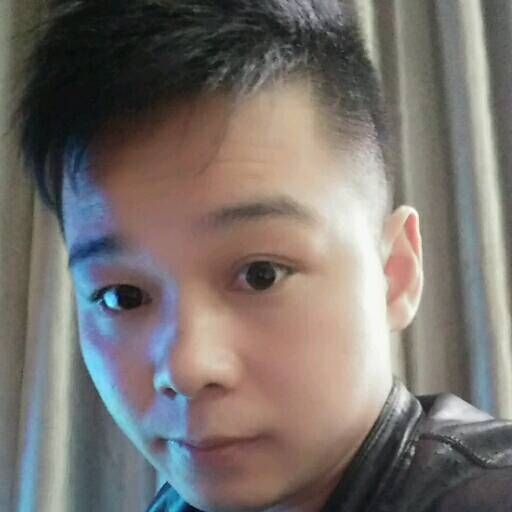 老衲洗头用飘柔