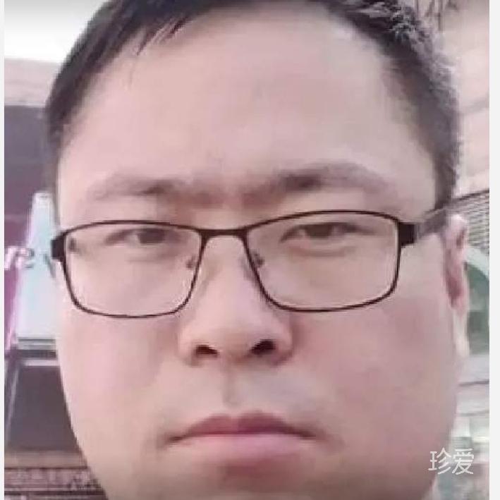 独自精彩