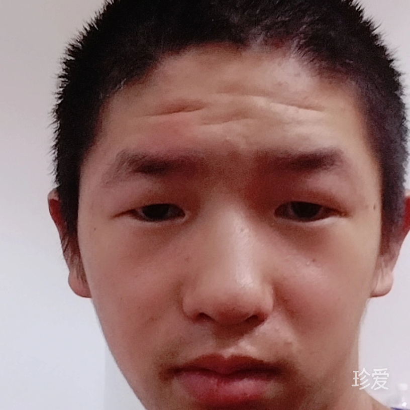 檀老怪