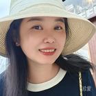 珍珍