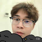 任西顧