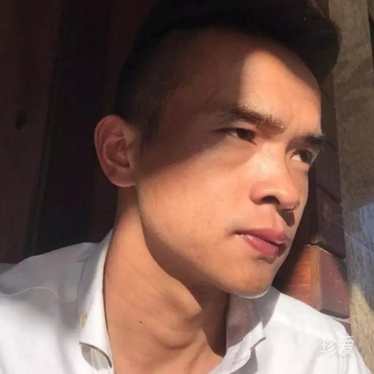 我的紅樓沒(méi)有夢(mèng)