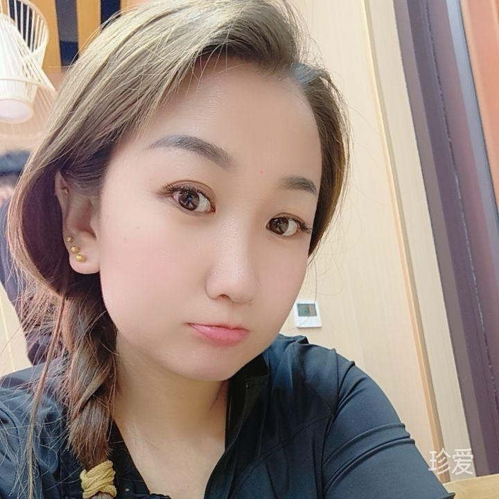 Juamy