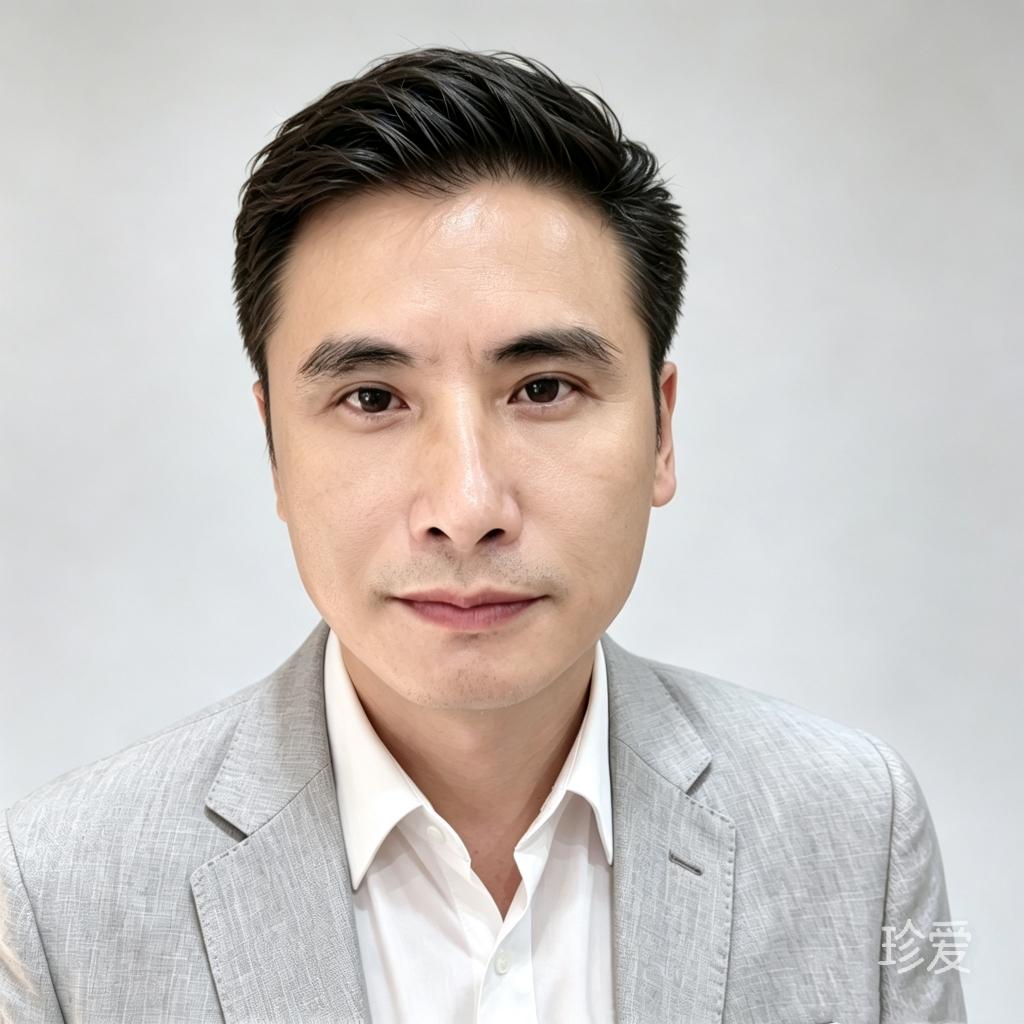 做最有价值的自己