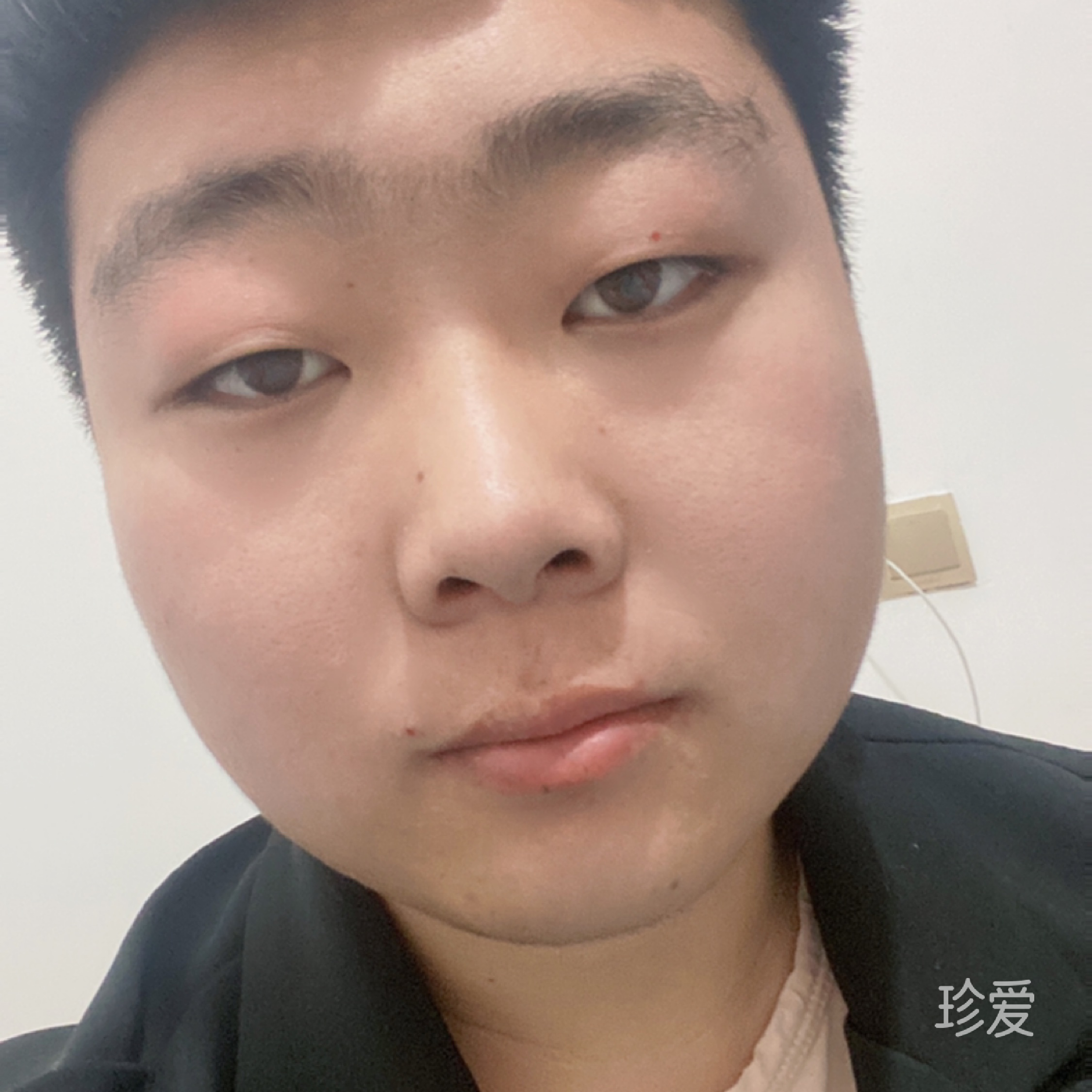 河北省第一深情