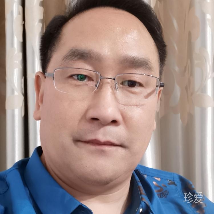 我的偏爱你在哪儿