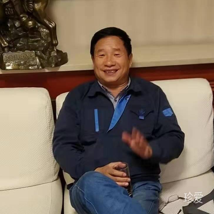炫耀你的美